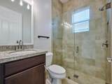 2914 Bellarosa Circle - Photo 19
