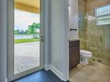 2914 Bellarosa Circle - Photo 20