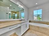 2914 Bellarosa Circle - Photo 22