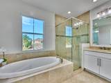 2914 Bellarosa Circle - Photo 23