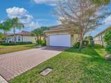 2914 Bellarosa Circle - Photo 35