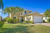 2914 Bellarosa Circle - Photo 36