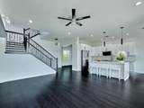 2914 Bellarosa Circle - Photo 7