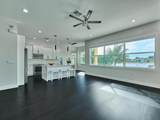 2914 Bellarosa Circle - Photo 8