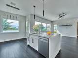 2914 Bellarosa Circle - Photo 9