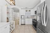 6148 Eaton Street - Photo 15