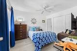6148 Eaton Street - Photo 20