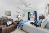 6148 Eaton Street - Photo 21