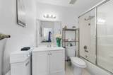 6148 Eaton Street - Photo 22