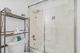 6148 Eaton Street - Photo 23
