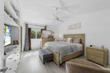 6148 Eaton Street - Photo 24
