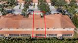 6148 Eaton Street - Photo 41