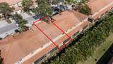 6148 Eaton Street - Photo 42
