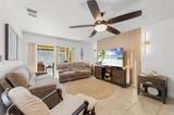 6148 Eaton Street - Photo 8