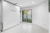 931 Palm Trail - Photo 13