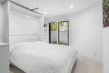 931 Palm Trail - Photo 14