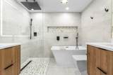931 Palm Trail - Photo 25