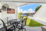 931 Palm Trail - Photo 27
