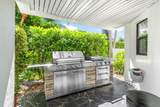 931 Palm Trail - Photo 33