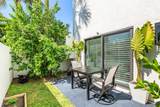 931 Palm Trail - Photo 35