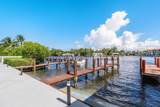 931 Palm Trail - Photo 36