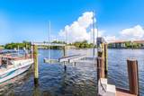 931 Palm Trail - Photo 37