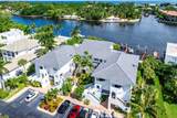 931 Palm Trail - Photo 40