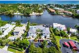 931 Palm Trail - Photo 42