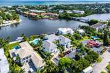 931 Palm Trail - Photo 43