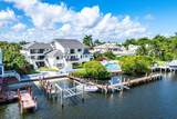 931 Palm Trail - Photo 44