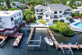 931 Palm Trail - Photo 45