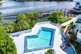 931 Palm Trail - Photo 46