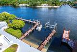 931 Palm Trail - Photo 47