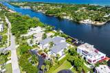931 Palm Trail - Photo 49