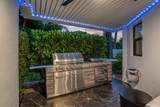 931 Palm Trail - Photo 56