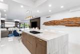 931 Palm Trail - Photo 6