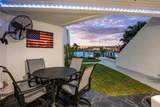 931 Palm Trail - Photo 60