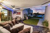 931 Palm Trail - Photo 62