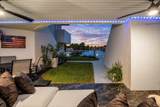 931 Palm Trail - Photo 63