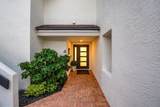 931 Palm Trail - Photo 64