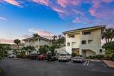 931 Palm Trail - Photo 65
