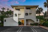 931 Palm Trail - Photo 66