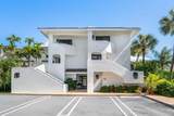 931 Palm Trail - Photo 67