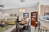 7476 Sarentino Lane - Photo 13