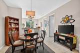 7476 Sarentino Lane - Photo 14