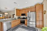 7476 Sarentino Lane - Photo 18