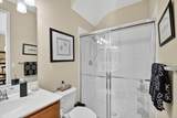 7476 Sarentino Lane - Photo 25