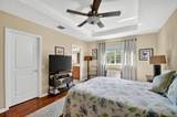 7476 Sarentino Lane - Photo 30