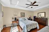 7476 Sarentino Lane - Photo 31