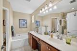 7476 Sarentino Lane - Photo 33